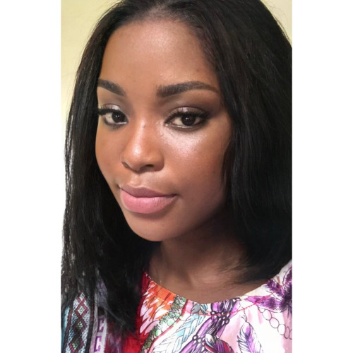 Hephzibah A.