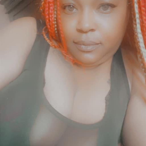 Trishelle S.