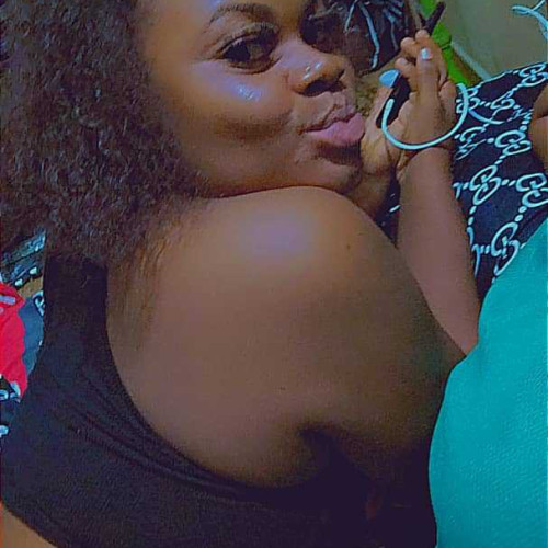 Peace k.