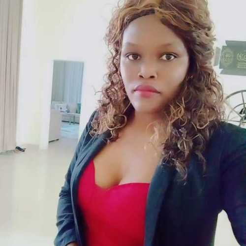 Angella b.
