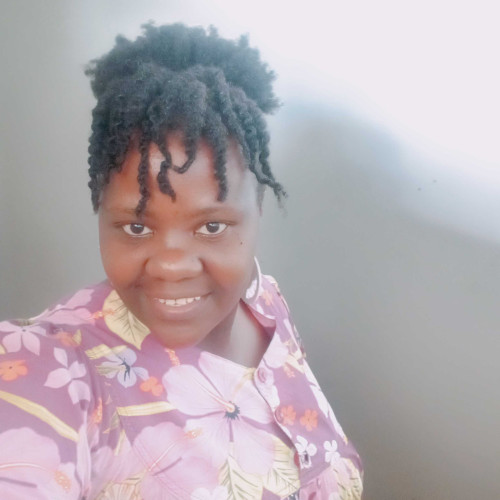 Aluta K.
