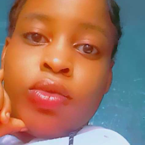 Asemota P.