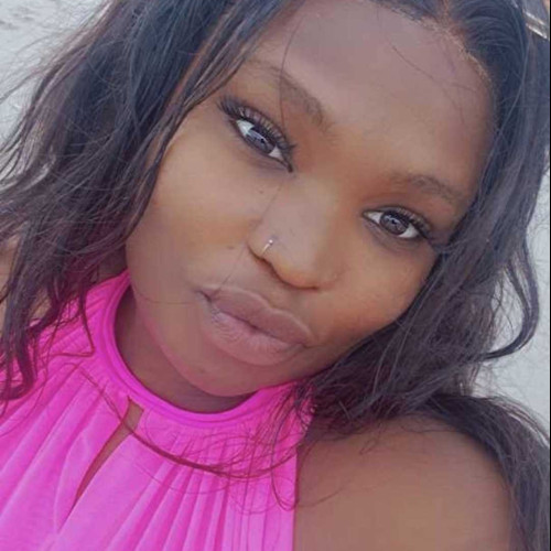 sindisiwe D.