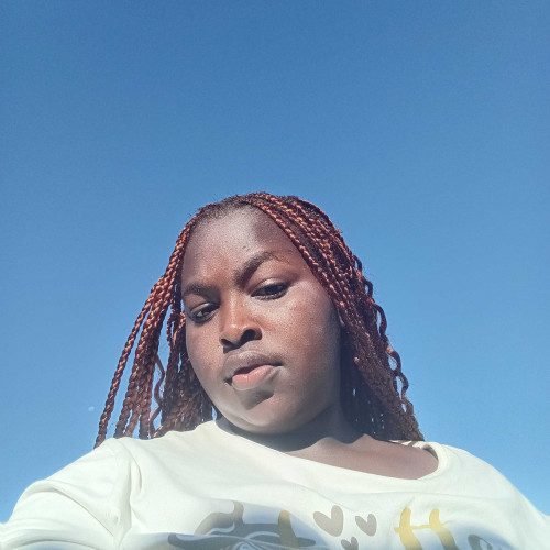Olwethu S.