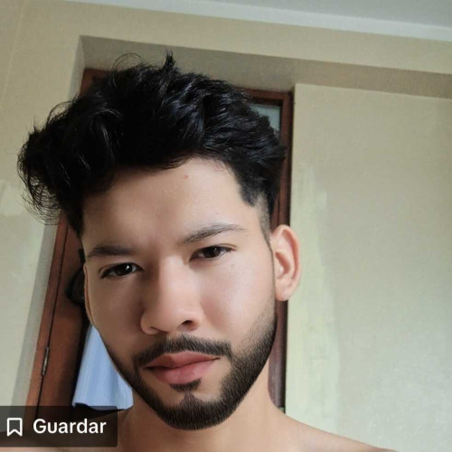 Matias F.