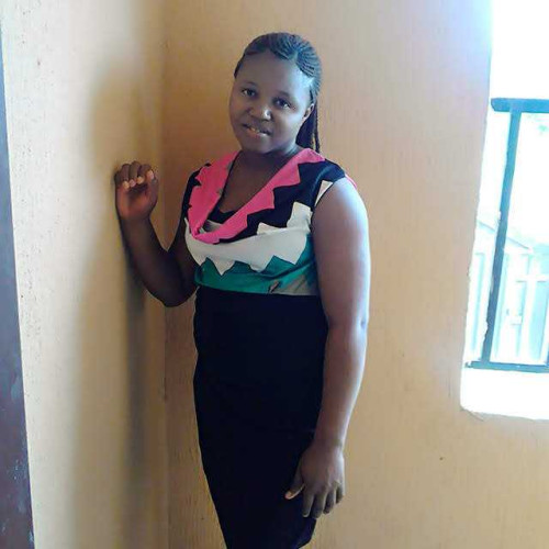 christiana E.