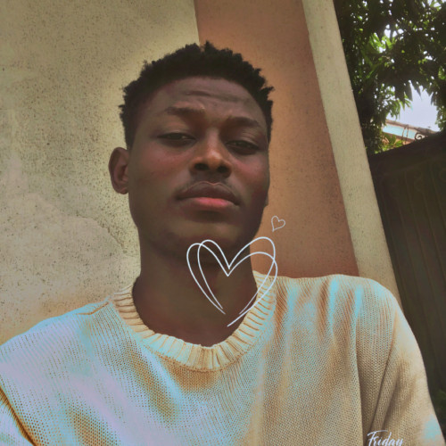 Damilare o.
