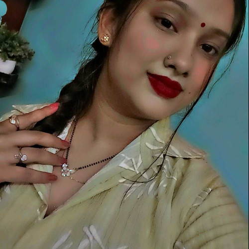 yashvi s.