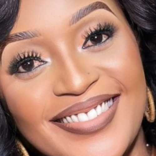 Mulenga K.