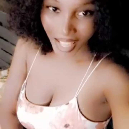 Princess G.