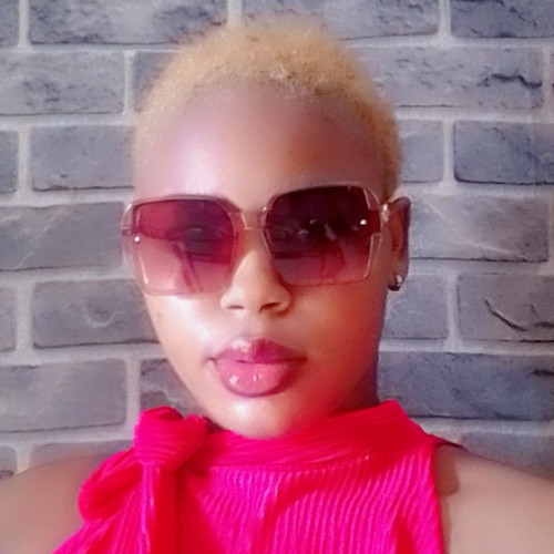 Oluchi O.