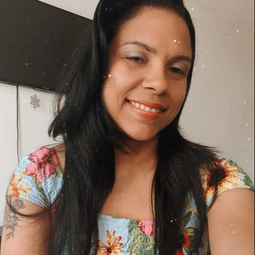Yisel M.