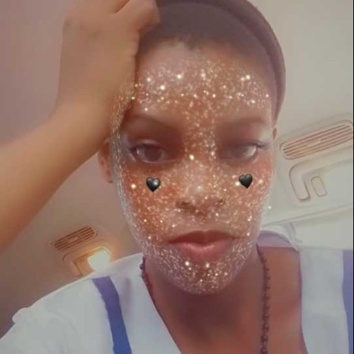 precious o.