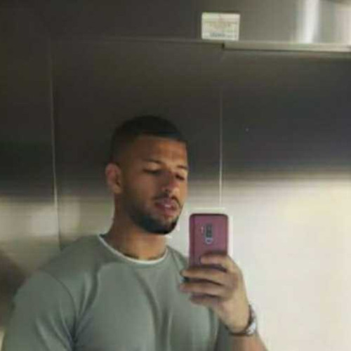 Azizi M.