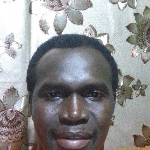 Momoh K.