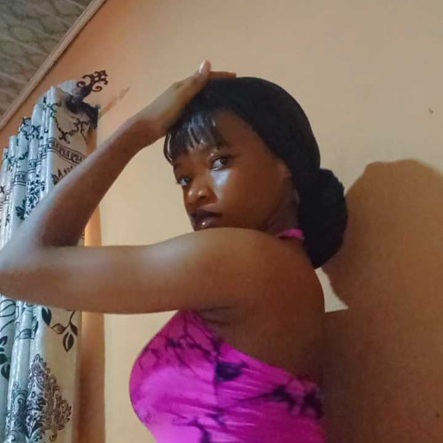 Emmanuella A.