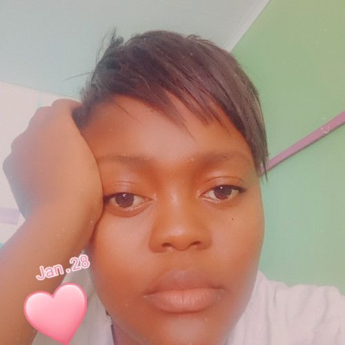 Desiree M.