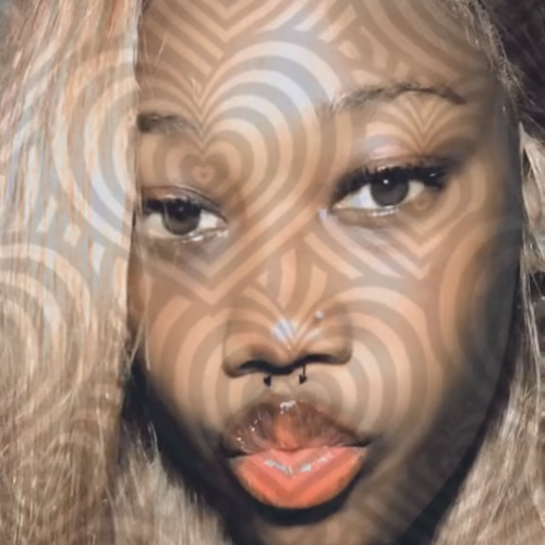 Aminata J.