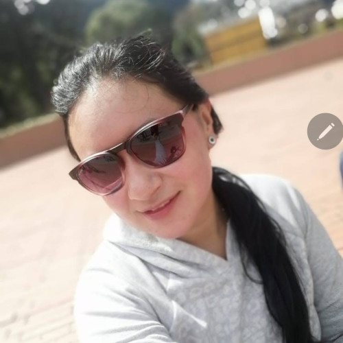 Vivian Estefany J.