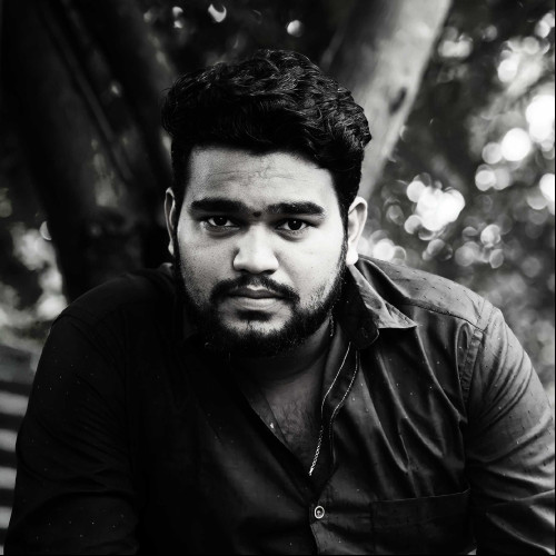 pavan k.