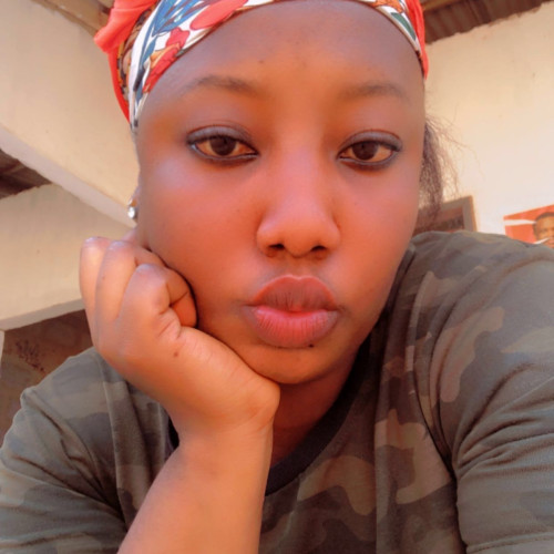 princess p.