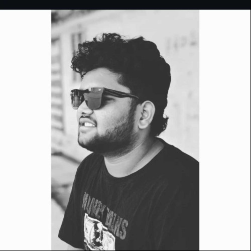 harsha G.