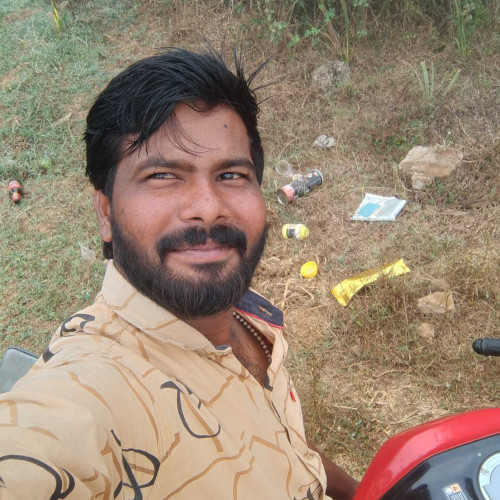 kishore n.