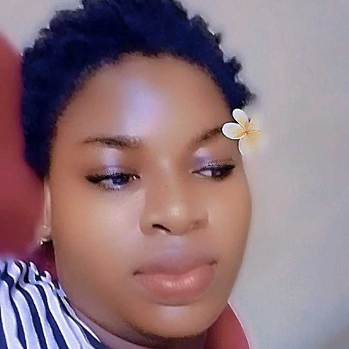 queen f.
