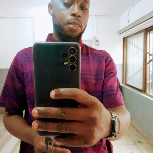Abdulrazak A.