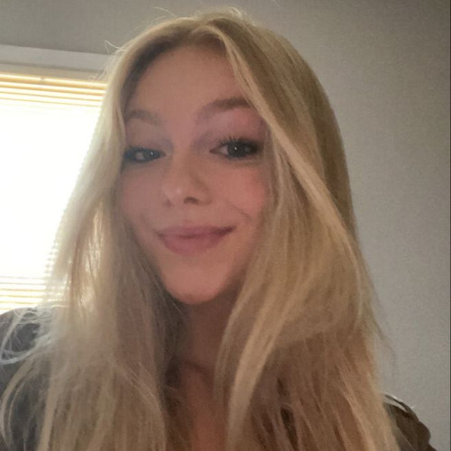 leanna m.