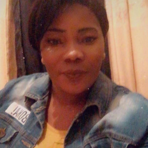 Madrine m.