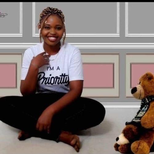 Vivian Nnenna N.