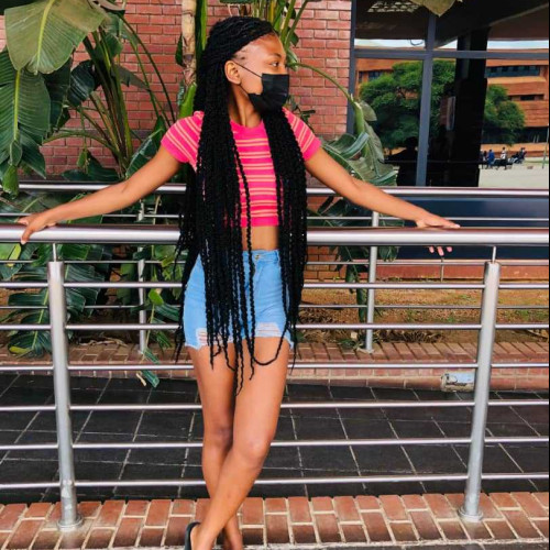 Kago O.
