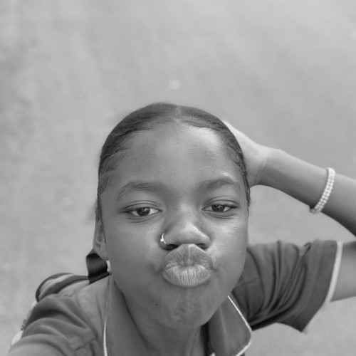 boity m.
