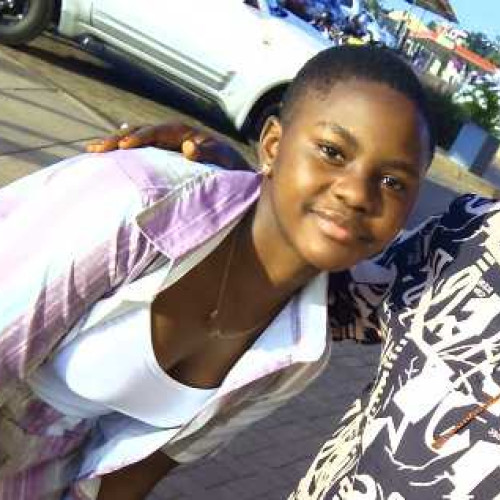 Eunice M.