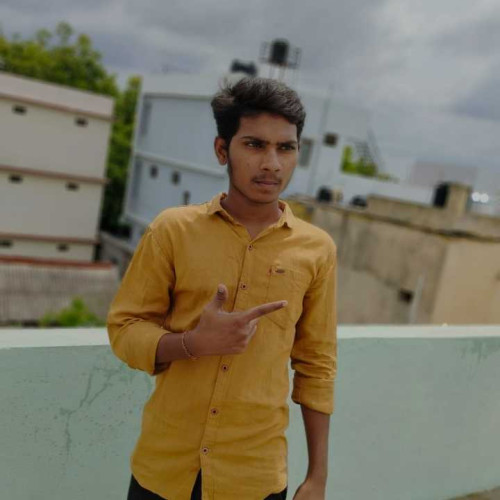 lavakumar l.