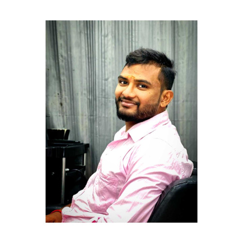 vamsi raj p.