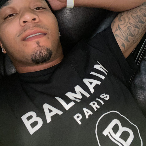 damond b.