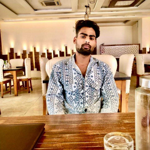 kabir r.