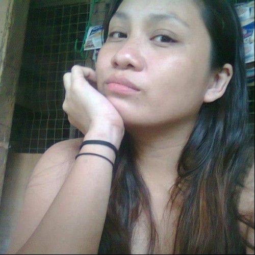 dawn d.