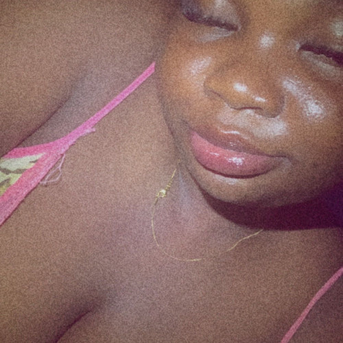 Dorathy A.