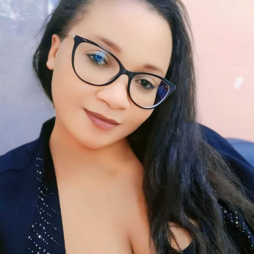 alsandra c.