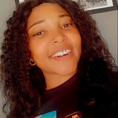 Slindokuhle C.