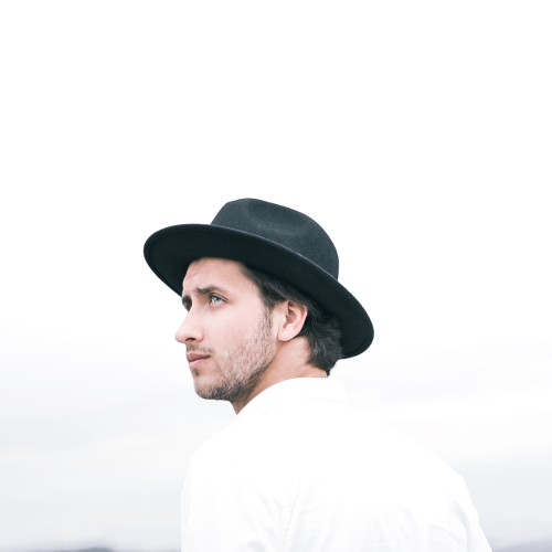 Matthew z.