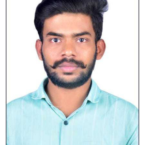 Madhukar m.