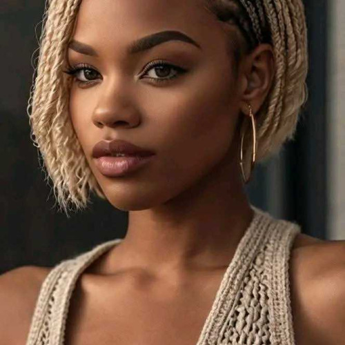 khanyisa n.