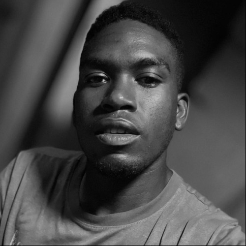 Calvin w.