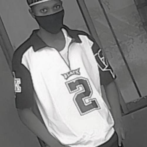 PRINCE D.