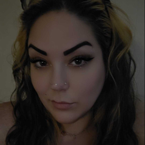 Chelsea b.