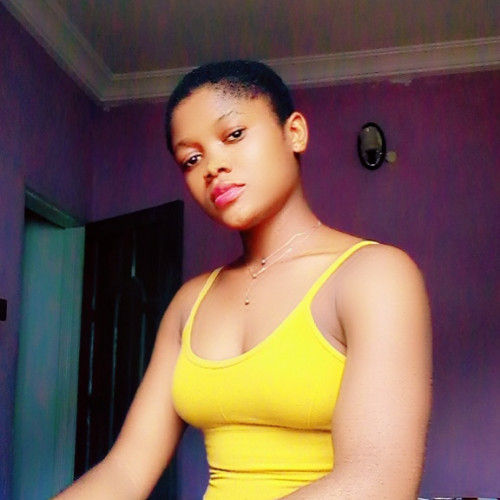 Nelly💖💖💞💕 C.